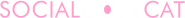 social-copycat-logo