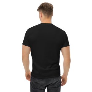 That’s a Horrible Idea T-Shirt