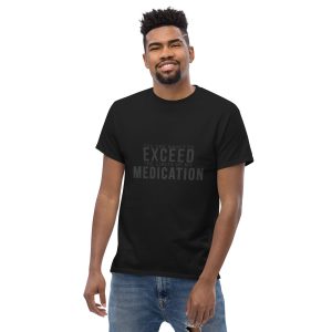 Medication T-Shirt