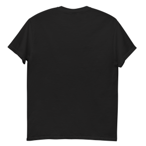 Expert Advice — Self-Consulting Edition Tee