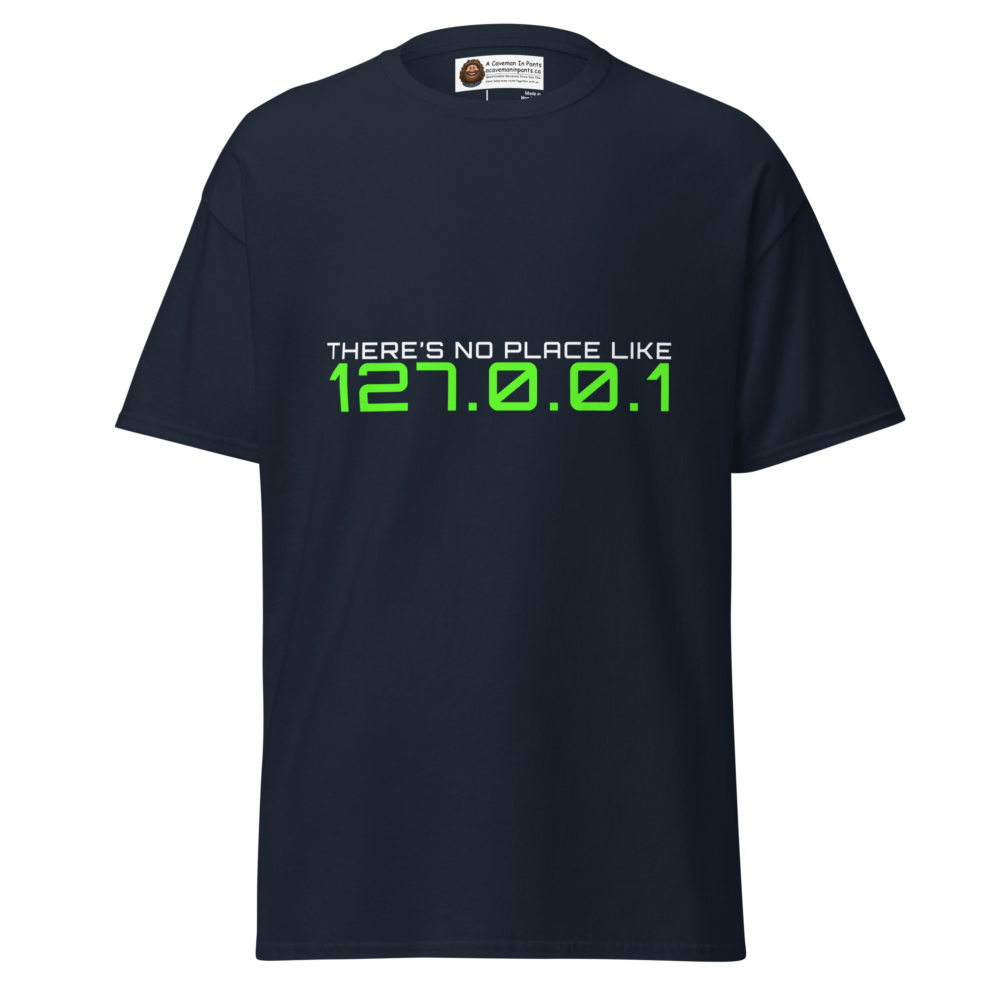 127.0.0.1 tee - Image 2