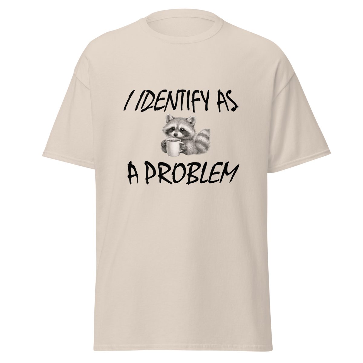 unisex-classic-tee-natural-front-69cfa10e1b40a.jpg