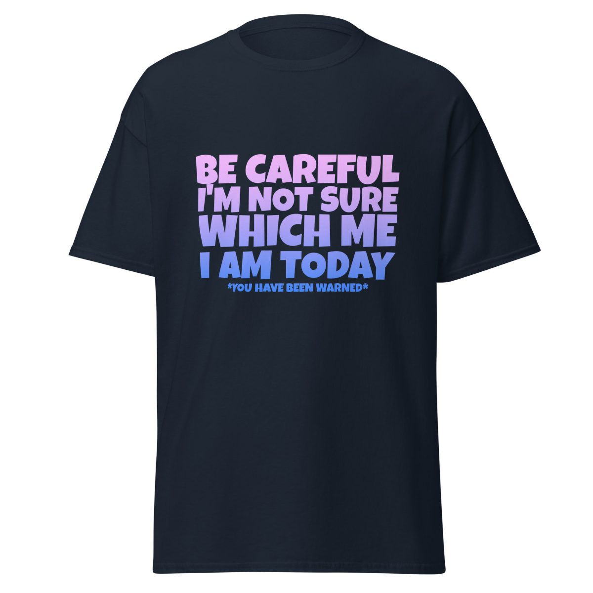 unisex-classic-tee-navy-front-69cfa7c1ca2d4.jpg