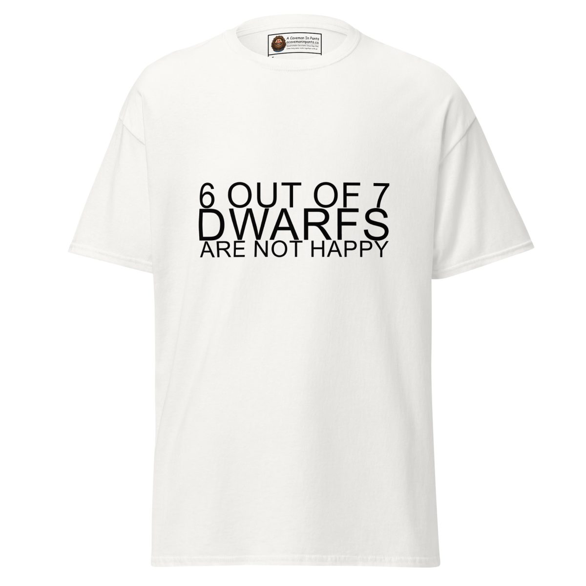 unisex-classic-tee-white-front-69f47bca5bc15.jpg
